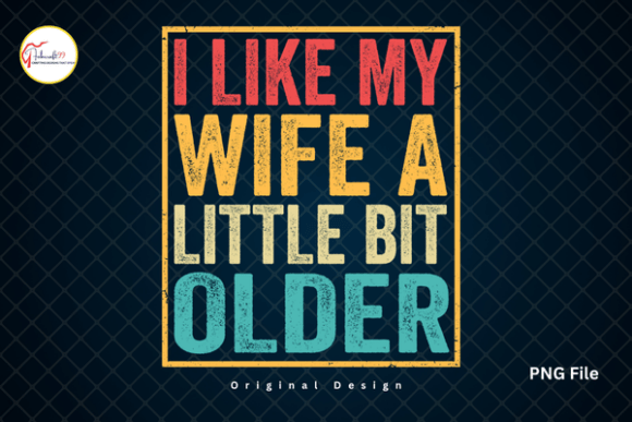 Funny Marriage Humor Husband Tshirt PNG: A Design Asset Breakdown