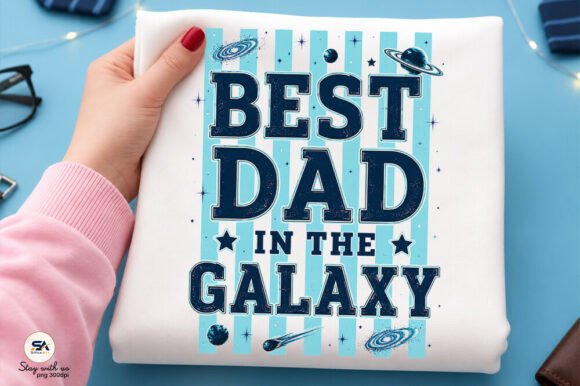 Galactic Design: The 