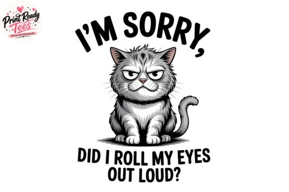 I'm Sorry, Did I Roll My Eyes Out Loud? The Design Power of Sarcasm